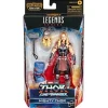 Hasbro Love and Thunder Marvel Legends 6-Inch Action Figure - Select Figure(s)