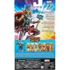 Hasbro Love and Thunder Marvel Legends 6-Inch Action Figure - Select Figure(s)