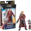 Hasbro Love and Thunder Marvel Legends 6-Inch Action Figure - Select Figure(s)
