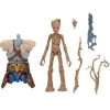 Hasbro Love and Thunder Marvel Legends 6-Inch Action Figure - Select Figure(s)
