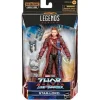 Hasbro Love and Thunder Marvel Legends 6-Inch Action Figure - Select Figure(s)