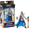 Hasbro Love and Thunder Marvel Legends 6-Inch Action Figure - Select Figure(s)