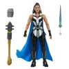 Hasbro Love and Thunder Marvel Legends 6-Inch Action Figure - Select Figure(s)
