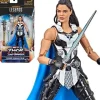 Hasbro Love and Thunder Marvel Legends 6-Inch Action Figure - Select Figure(s)
