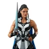 Hasbro Love and Thunder Marvel Legends 6-Inch Action Figure - Select Figure(s)