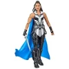 Hasbro Love and Thunder Marvel Legends 6-Inch Action Figure - Select Figure(s)
