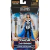 Hasbro Love and Thunder Marvel Legends 6-Inch Action Figure - Select Figure(s)