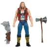 Hasbro Love and Thunder Marvel Legends 6-Inch Action Figure - Select Figure(s)