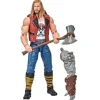 Hasbro Love and Thunder Marvel Legends 6-Inch Action Figure - Select Figure(s)