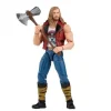 Hasbro Love and Thunder Marvel Legends 6-Inch Action Figure - Select Figure(s)