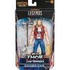 Hasbro Love and Thunder Marvel Legends 6-Inch Action Figure - Select Figure(s)