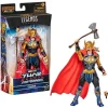 Hasbro Love and Thunder Marvel Legends 6-Inch Action Figure - Select Figure(s)