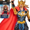 Hasbro Love and Thunder Marvel Legends 6-Inch Action Figure - Select Figure(s)