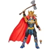 Hasbro Love and Thunder Marvel Legends 6-Inch Action Figure - Select Figure(s)