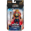 Hasbro Love and Thunder Marvel Legends 6-Inch Action Figure - Select Figure(s)