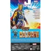 Hasbro Love and Thunder Marvel Legends 6-Inch Action Figure - Select Figure(s)