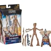 Hasbro Love and Thunder Marvel Legends 6-Inch Action Figure - Select Figure(s)