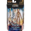 Hasbro Love and Thunder Marvel Legends 6-Inch Action Figure - Select Figure(s)