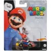 Mattel Mario Kart Hot Wheels - Select Vehicle(s)