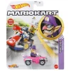 Mattel Mario Kart Hot Wheels - Select Vehicle(s)