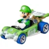 Mattel Mario Kart Hot Wheels - Select Vehicle(s)