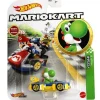 Mattel Mario Kart Hot Wheels - Select Vehicle(s)
