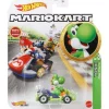 Mattel Mario Kart Hot Wheels - Select Vehicle(s)