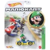 Mattel Mario Kart Hot Wheels - Select Vehicle(s)