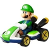 Mattel Mario Kart Hot Wheels - Select Vehicle(s)