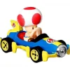 Mattel Mario Kart Hot Wheels - Select Vehicle(s)