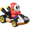 Mattel Mario Kart Hot Wheels - Select Vehicle(s)