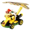 Mattel Mario Kart Hot Wheels Gliders - Select Vehicle(s)