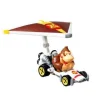 Mattel Mario Kart Hot Wheels Gliders - Select Vehicle(s)