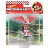 Mattel Mario Kart Hot Wheels Gliders - Select Vehicle(s)