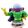 Diamond Select Marvel Animated Mysterio 1/7 scale Bust