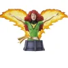 Diamond Select Marvel Animated Phoenix 6-inch Bust