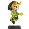 Diamond Select Marvel Animated Style Mini Figure - Select Figure(s)