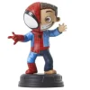 Diamond Select Marvel Animated Style Mini Figure - Select Figure(s)