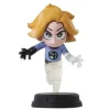 Diamond Select Marvel Animated Style Mini Figure - Select Figure(s)