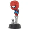 Diamond Select Marvel Animated Style Mini Figure - Select Figure(s)