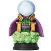 Diamond Select Marvel Animated Style Mini Figure - Select Figure(s)