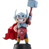 Diamond Select Marvel Animated Style Mini Figure - Select Figure(s)