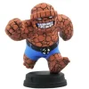 Diamond Select Marvel Animated Style Mini Figure - Select Figure(s)