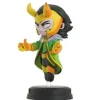 Diamond Select Marvel Animated Style Mini Figure - Select Figure(s)