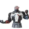 Diamond Select Marvel Animated Venom 1:7 Scale Bust