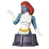 Diamond Select Marvel Animated X-Men 1/7 Scale Resin Bust - Select Figure(s)