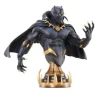 Diamond Select Marvel Comic Black Panther 1:7 Scale Bust