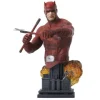 Diamond Select Marvel Comic Daredevil 1/7 Scale Resin Bust