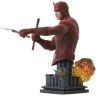 Diamond Select Marvel Comic Daredevil 1/7 Scale Resin Bust