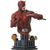 Diamond Select Marvel Comic Daredevil 1/7 Scale Resin Bust